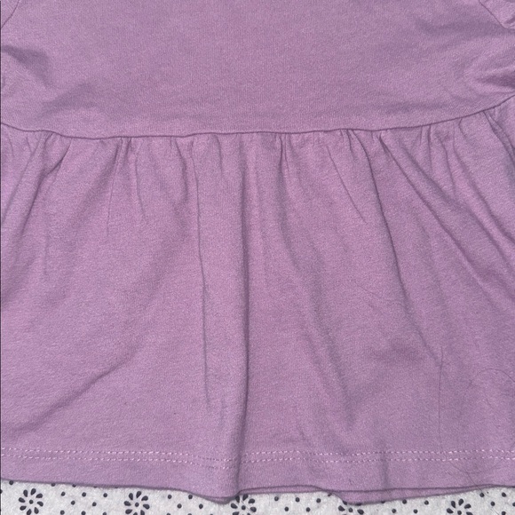 🛍CUTE Little GIRLS SHIRT SIZE 18-24 MONTHS 🛍 - Picture 3 of 6